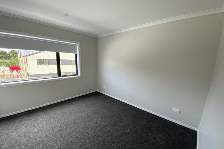 Photo of property in 9/125b Metcalfe Road, Ranui, Auckland, 0612