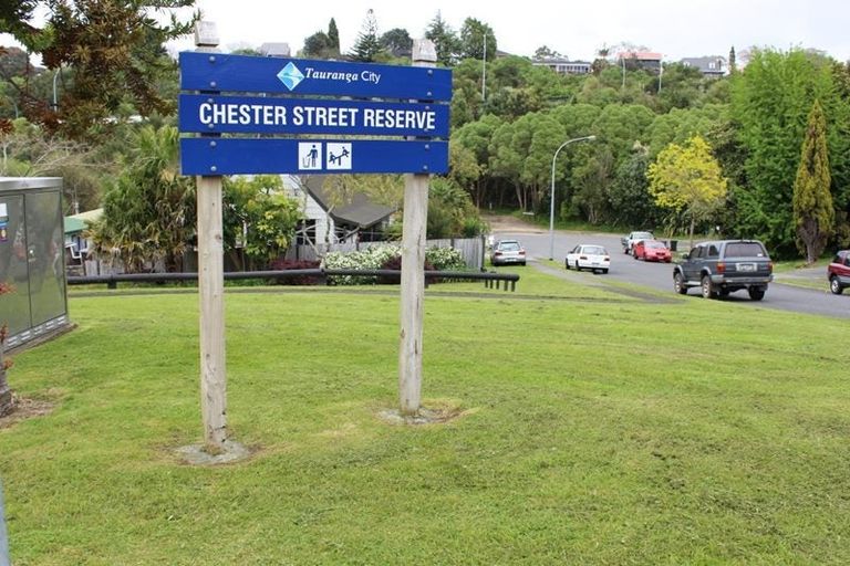 Photo of property in 7 Coventry Street, Judea, Tauranga, 3110