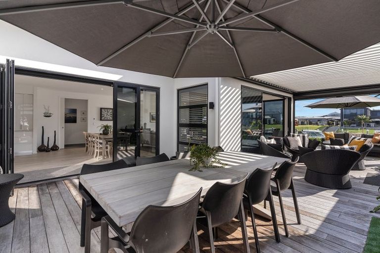 Photo of property in 113 Motu Grande, Pauanui, Hikuai, 3579