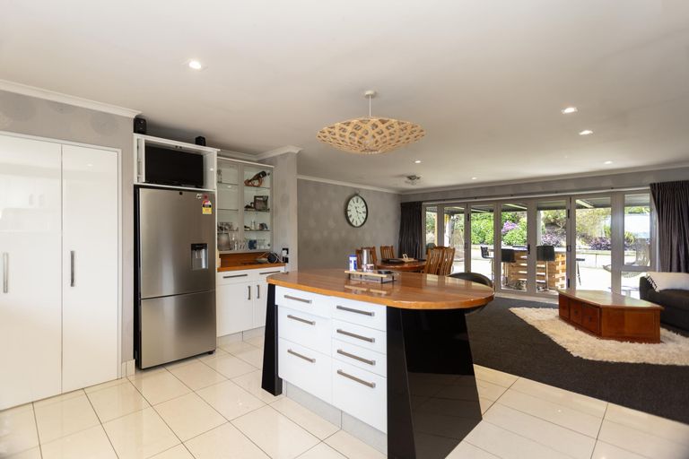 Photo of property in 19 Ashburn Street, Oamaru North, Oamaru, 9400