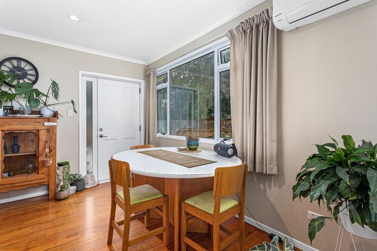 Photo of property in 18a John Laughton Place, Whakatane, 3120