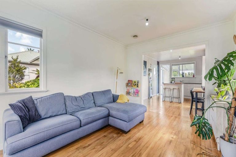 Photo of property in 514 Waimea Road, Annesbrook, Nelson, 7011