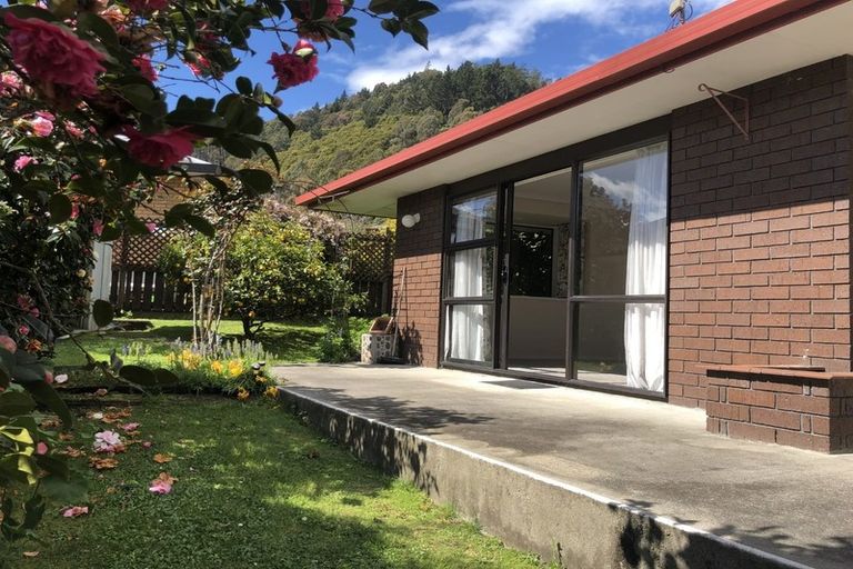 Photo of property in 1 Flaxmore Place, Bishopdale, Nelson, 7011