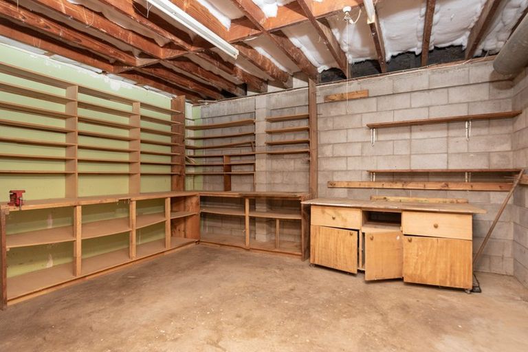 Photo of property in 10 Milsom Place, Te Puke, 3119