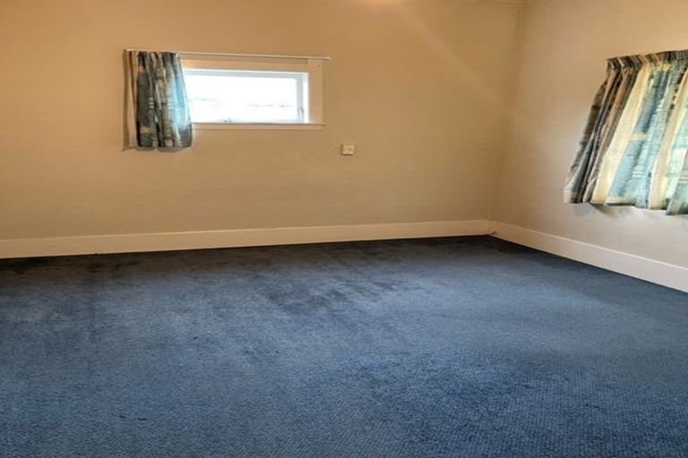 Photo of property in 89 Lake Road, Frankton, Hamilton, 3204