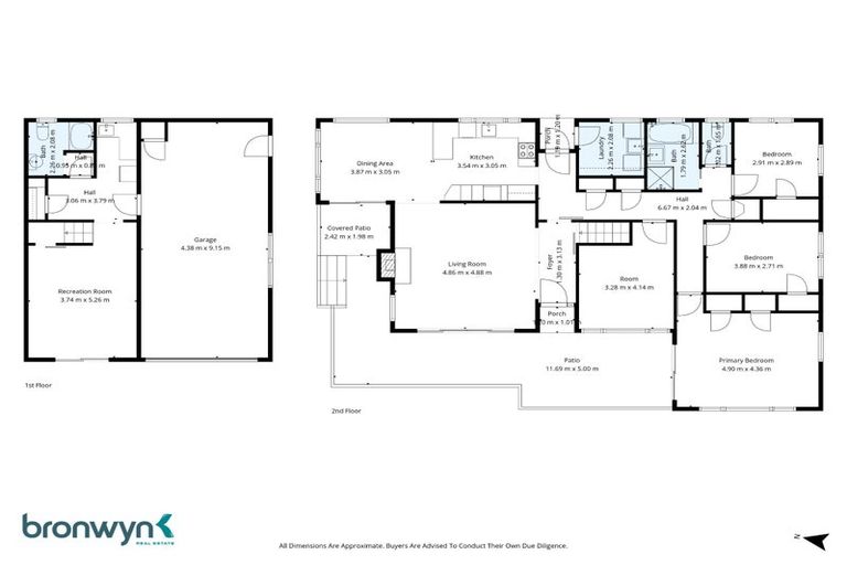 Photo of property in 57 Seddon Crescent, Whataupoko, Gisborne, 4010