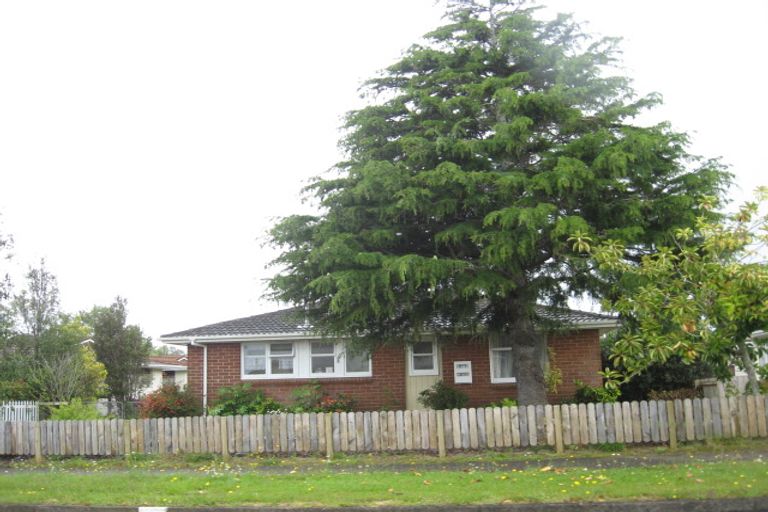 Photo of property in 5 Edge Street, Onerahi, Whangarei, 0110