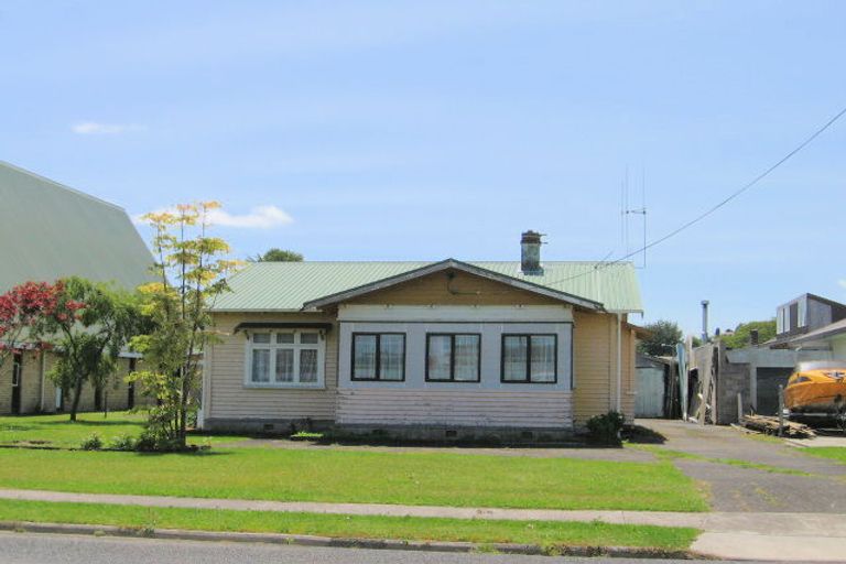 Photo of property in 52 Haerehuka Street, Otorohanga, 3900