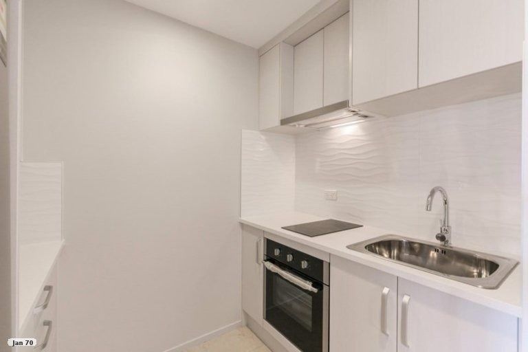 Photo of property in 164w Harbour Village Drive, Gulf Harbour, Whangaparaoa, 0930
