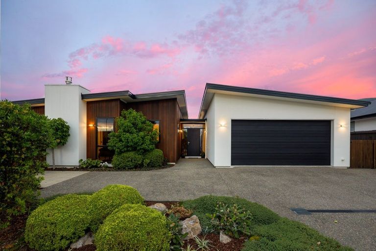Photo of property in 87 Daelyn Drive, Richmond, 7020