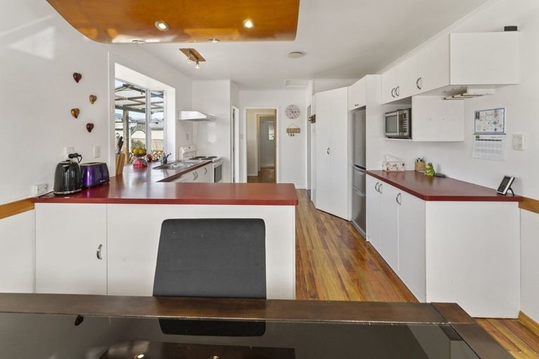 Photo of property in 39 Gladstone Road, Richmond, 7020