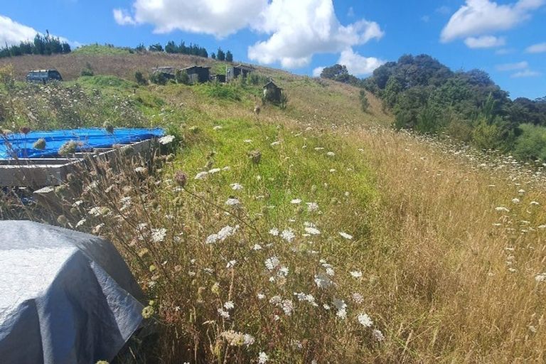 Photo of property in 146 Burnside Road, Makarau, Kaukapakapa, 0873
