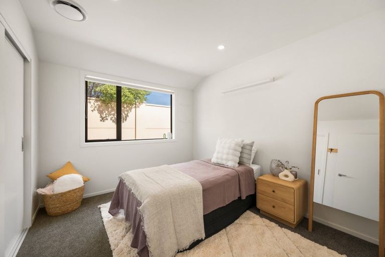 Photo of property in 13 Phoenix Place, Cromwell, 9310