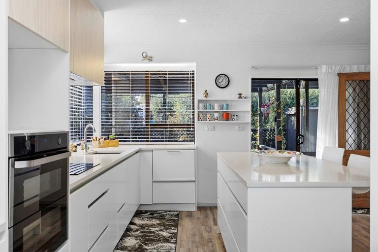 Photo of property in 58 Birch Street, Hilltop, Taupo, 3330