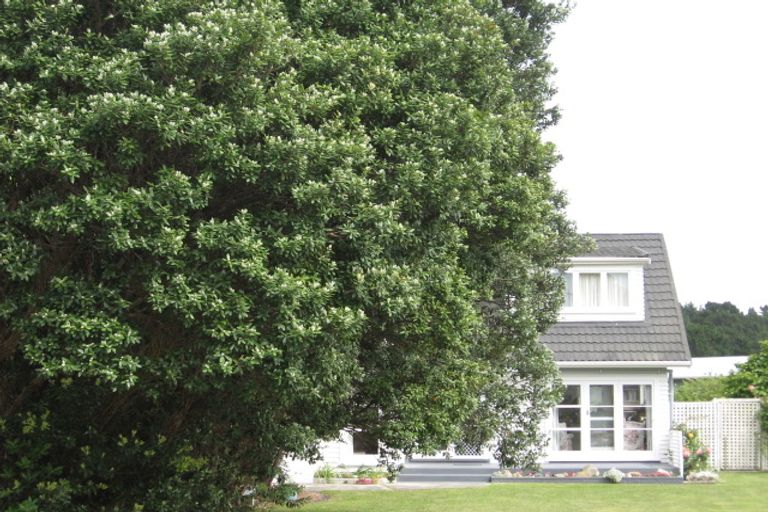 Photo of property in 56 Church Road, Kaitaia, 0410