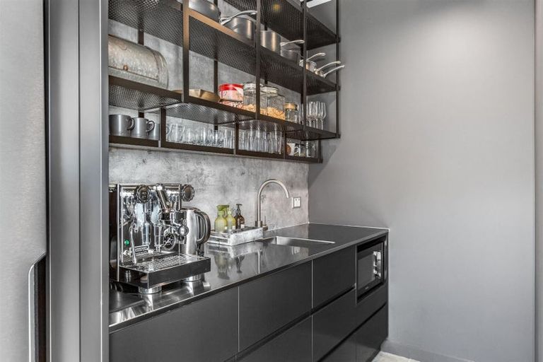 Photo of property in 123 Manly Street, Paraparaumu Beach, Paraparaumu, 5032