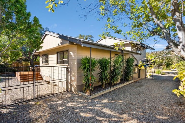 Photo of property in 11 Ngaio Street, Rarangi, Blenheim, 7273