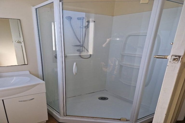 Photo of property in 2 White Street, Waimataitai, Timaru, 7910