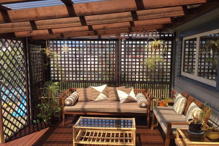 Photo of property in 44 Beach Street, Petone, Lower Hutt, 5012