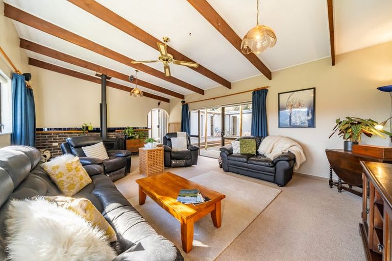 Photo of property in 1368 Akatarawa Road, Akatarawa Valley, Upper Hutt, 5372