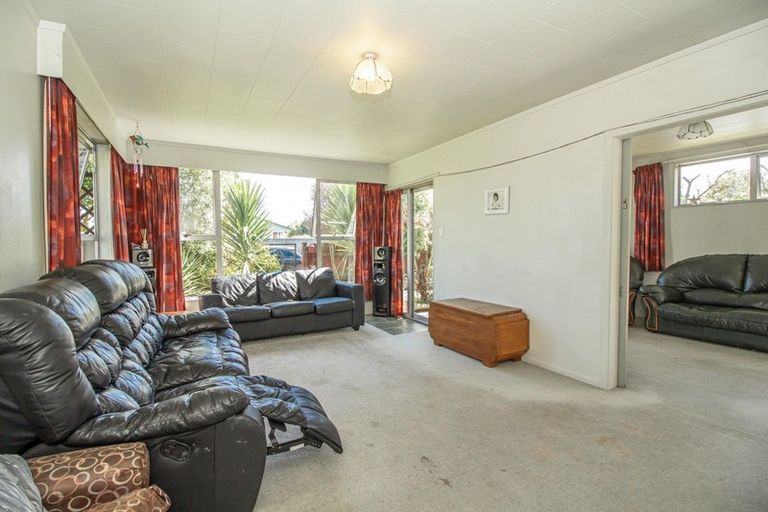 Photo of property in 60 Mill Street, Westport, 7825