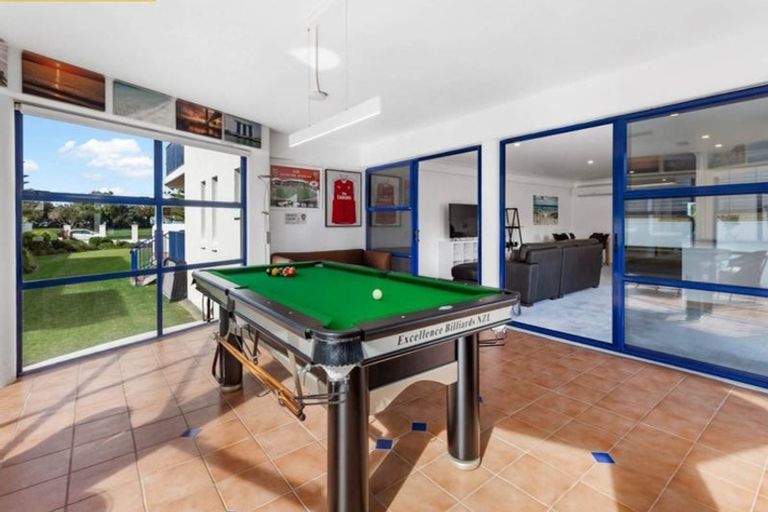 Photo of property in 232a Hibiscus Coast Highway, Orewa, 0931