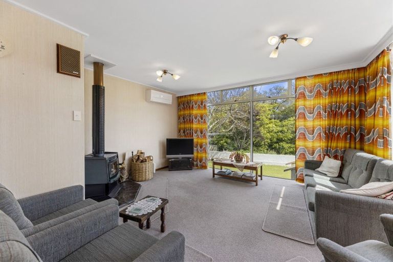 Photo of property in 12 Blake Street, Halfway Bush, Dunedin, 9010