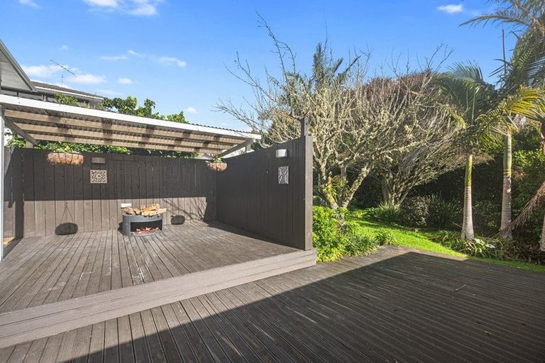 Photo of property in 53 Okura River Road, Okura, Albany, 0792