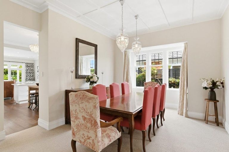 Photo of property in 41 Everest Street, Khandallah, Wellington, 6035