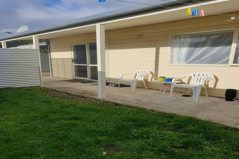 Photo of property in 207a-d Bowmont Street, Georgetown, Invercargill, 9812