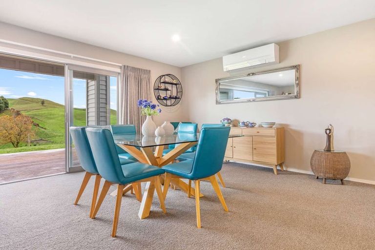 Photo of property in Whirinaki Valley Road, Ngakuru, Rotorua, 3077