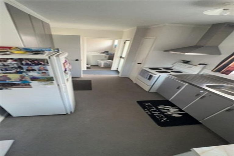 Photo of property in 11 Hoturoa Place, Manurewa, Auckland, 2102