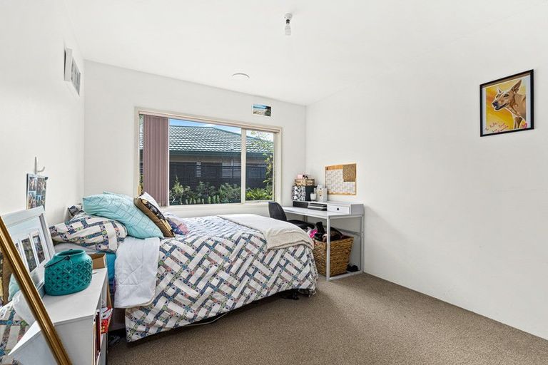 Photo of property in 1 David William Place, Warkworth, 0910