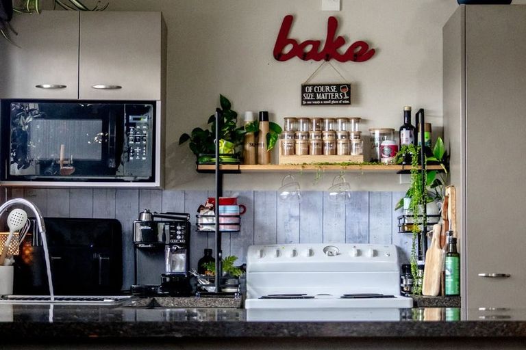 Photo of property in 25 Blake Street, Blaketown, Greymouth, 7805