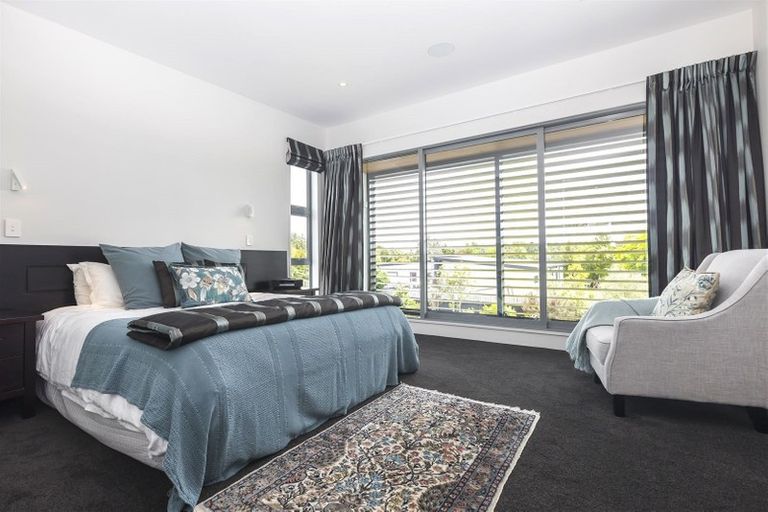 Photo of property in 12 Carnaby Close, St Albans, Christchurch, 8052