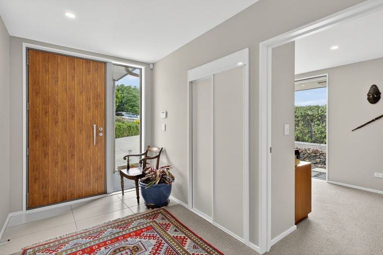 Photo of property in 69a Panorama Road, Clifton, Christchurch, 8081