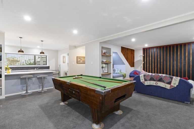 Photo of property in 90 Barber Road, Bombay, 2675