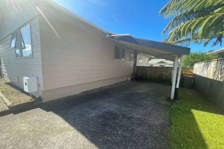 Photo of property in 198 Rata Street, Inglewood, 4330