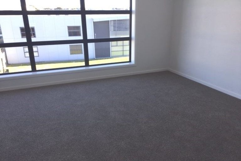 Photo of property in 68/17 Owens Place, Mount Maunganui, 3116
