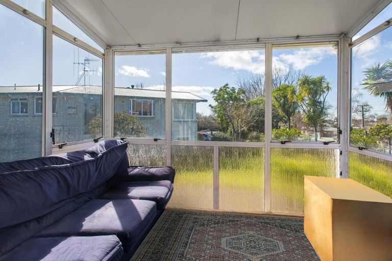 Photo of property in 191b Fraser Street, Tauranga South, Tauranga, 3112