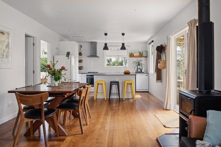 Photo of property in 7 Hooper Street, Tamarau, Gisborne, 4010