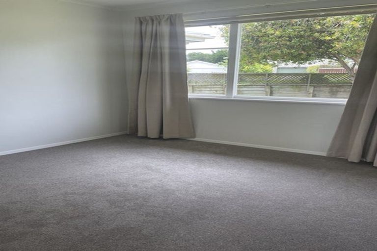 Photo of property in 45 Tutanekai Street, Paraparaumu, 5032