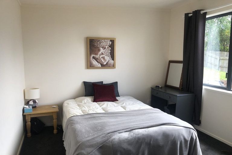 Photo of property in 53 Pebble Beach Boulevard, Te Kamo, Whangarei, 0112