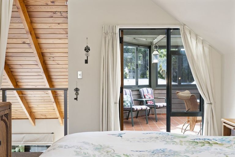 Photo of property in 48 King Street, Cambridge, 3434