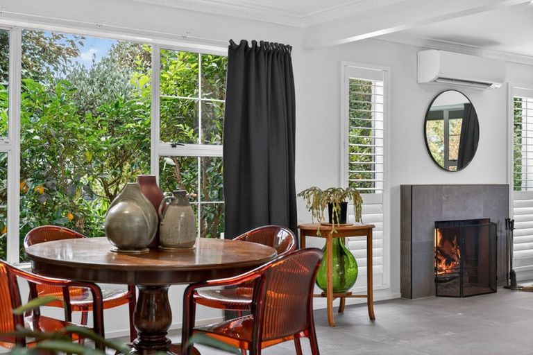 Photo of property in 73 Underhill Road, Featherston, 5710