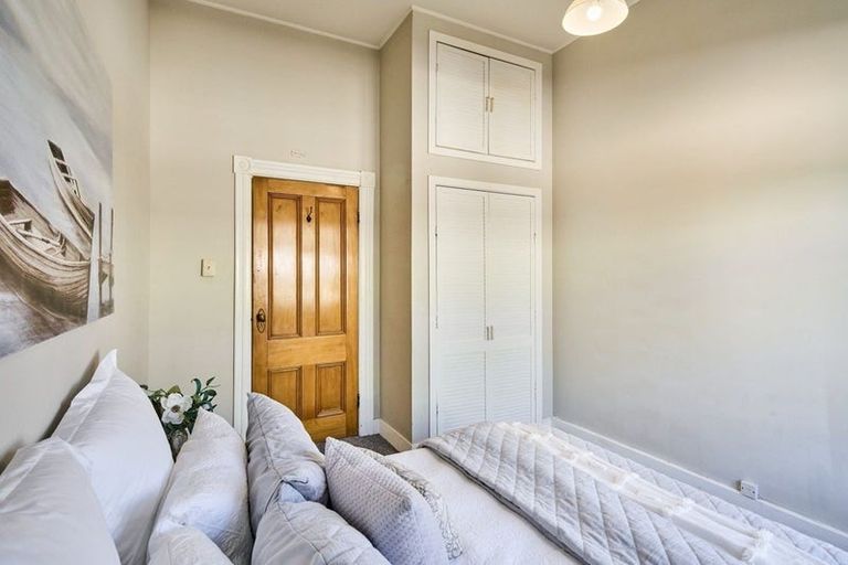 Photo of property in 26 Bristol Square, Hutt Central, Lower Hutt, 5010