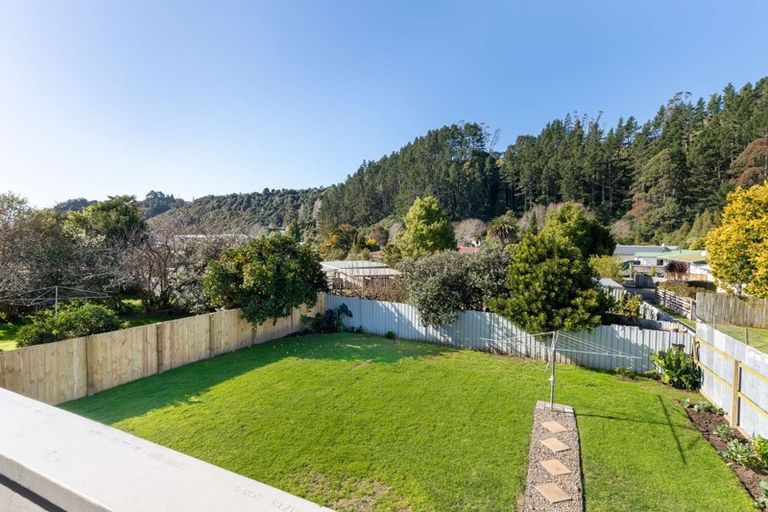 Photo of property in 65a Douglas Street, Whakatane, 3120