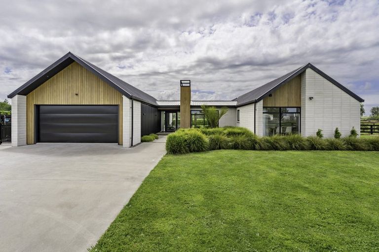Photo of property in 164b Gordonton Road, Puketaha, Hamilton, 3281