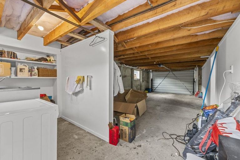 Photo of property in 81b Musselburgh Rise, Musselburgh, Dunedin, 9013