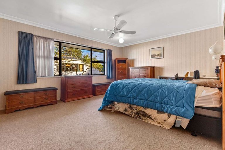 Photo of property in 12 Haig Street, Whakatane, 3120